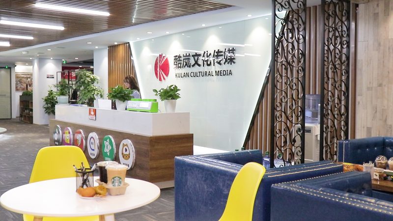 手机短视频拍摄：新手必看书籍推荐与拍摄技巧解析