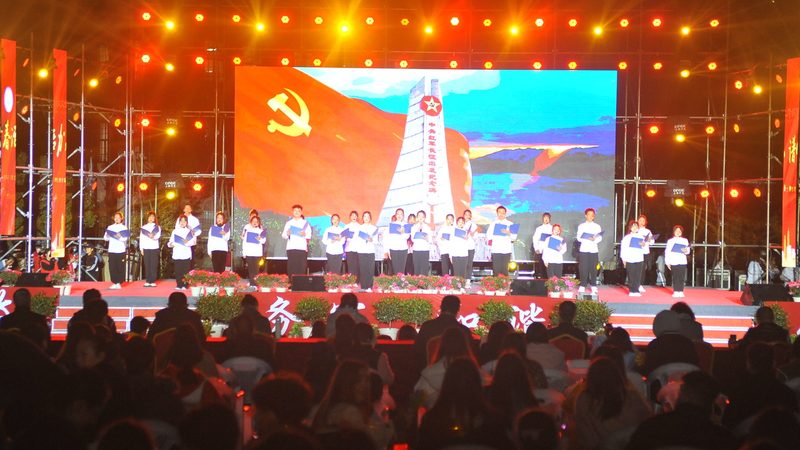 设备升级，创意无限：拍摄设备配置升级全攻略**
