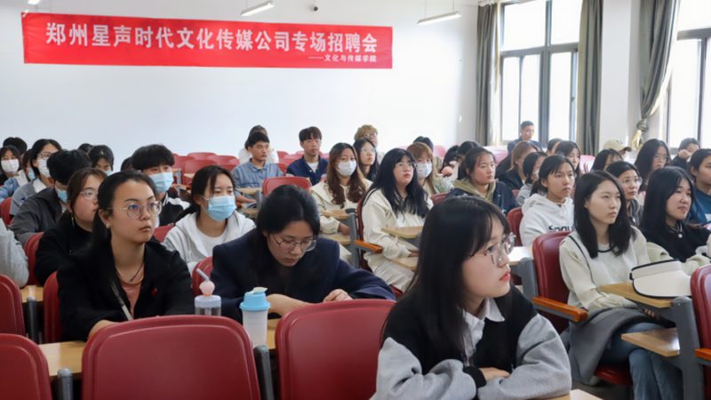 产品宣传片配音全流程揭秘：步骤与注意事项