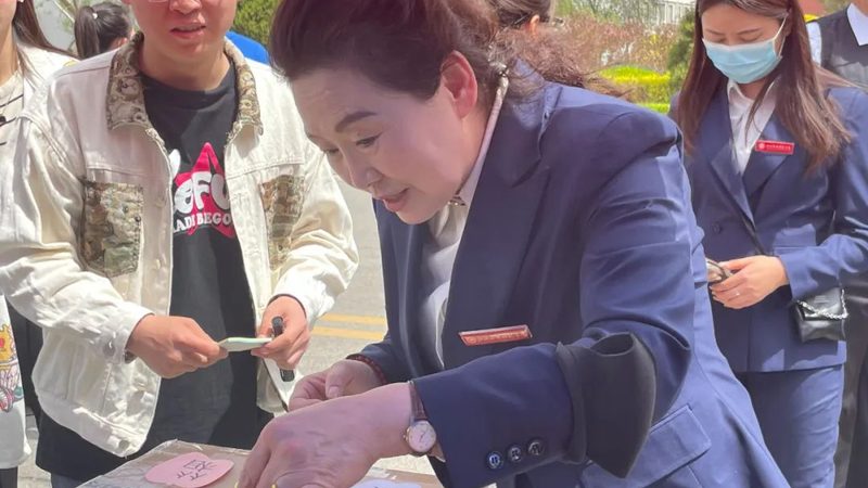 揭秘小红书代运营：报价背后的真相与考量