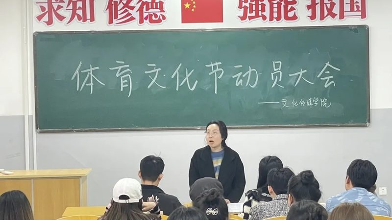 短视频代运营：揭秘服务流程的五大步骤