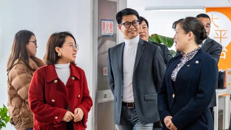 如何甄别媒介投放公司：效果背后的关键要素