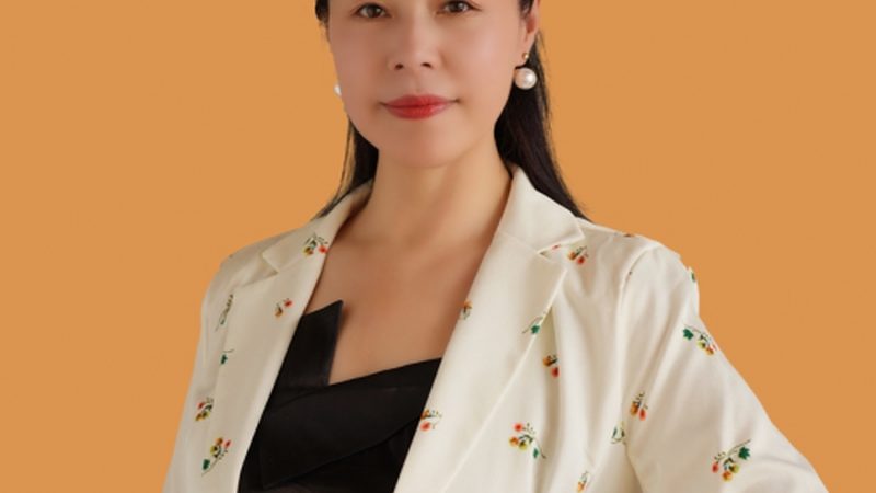 知名品牌设计公司案例库：揭秘优质设计的背后