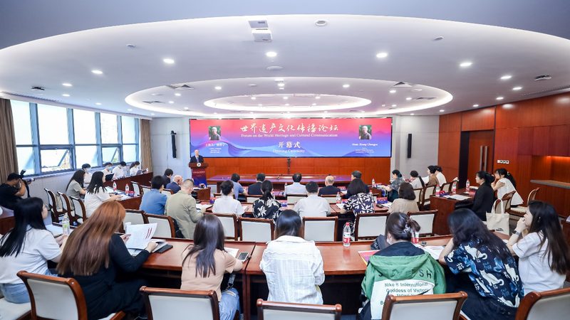 企业VI设计全案：揭秘品牌形象塑造的全方位攻略