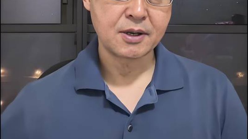 直播代运营资质不齐全怎么办
