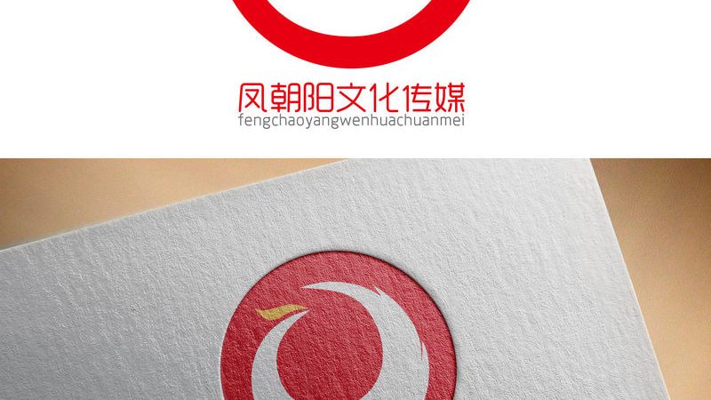 品牌发布会活动策划：收费标准背后的考量因素