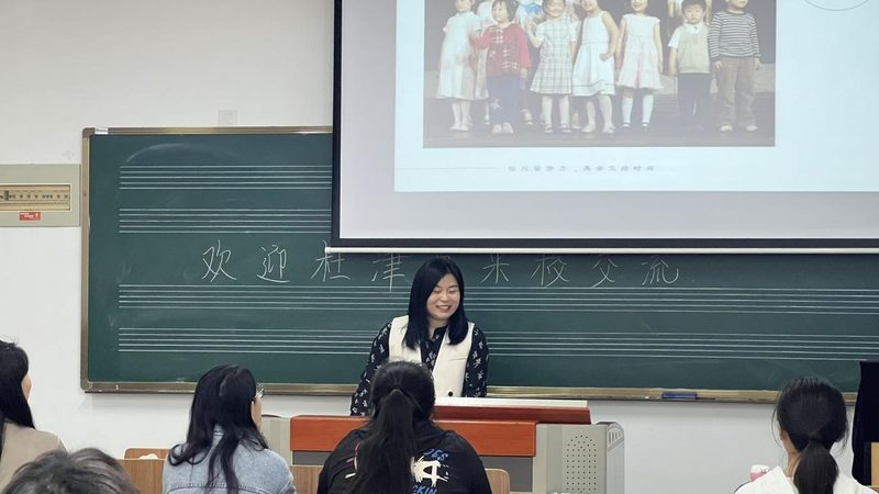 直播代运营效果对比分析