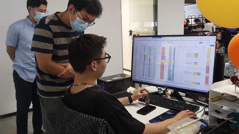 婚礼活动策划定制服务：如何打造个性化浪漫盛宴