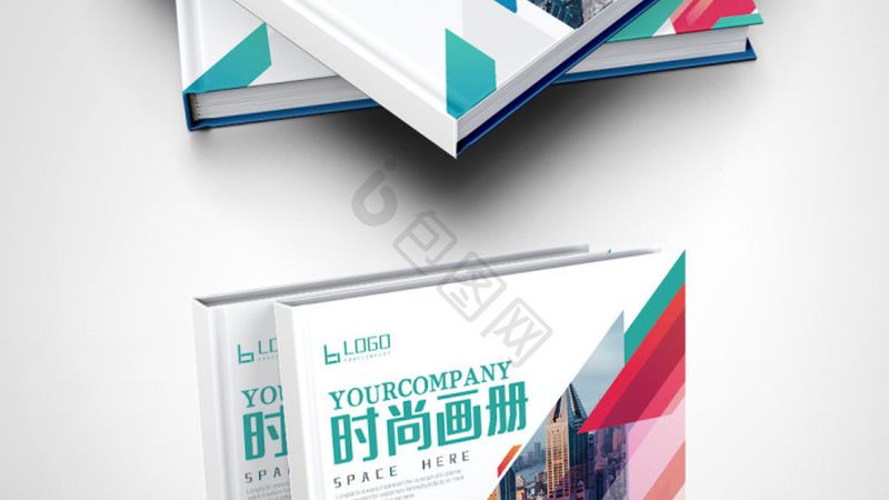 揭秘自然类纪录片：探寻大自然的镜头艺术