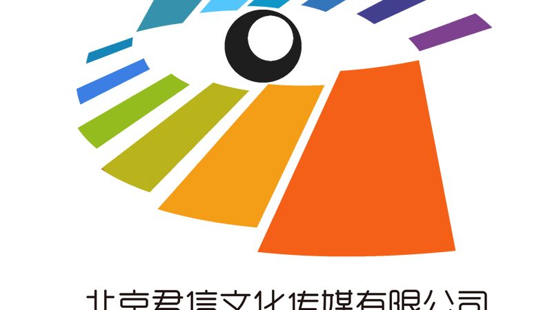 危机面前，如何稳住？科技公司危机公关处理步骤解析**