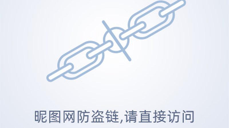 工业产品宣传片拍摄：资质要求解析与合规要点**