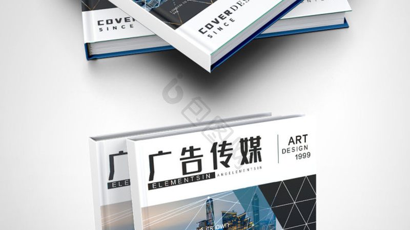 医疗宣传片拍摄：注意事项与禁忌解析
