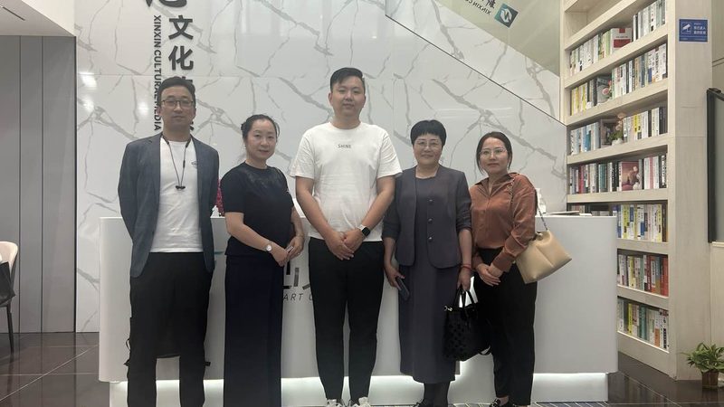 TVC广告片比例16比9还是4比3？揭秘背后原理及选择标准