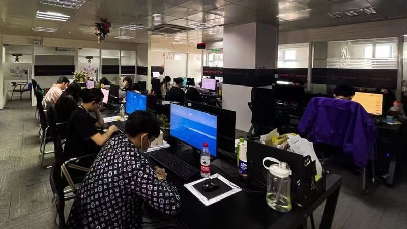 品牌策划公司资质大揭秘：看懂这些，轻松选对公司**
