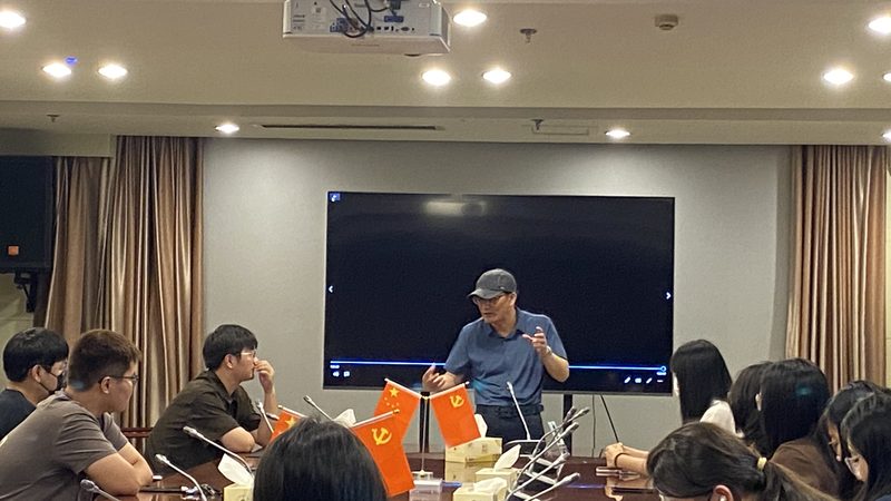 直播传媒公司运营模式规范：合规与创新的平衡之道