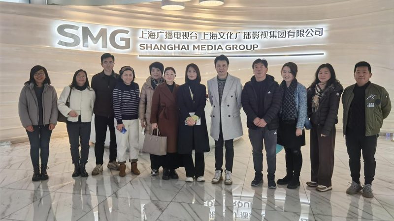 新品牌崛起，设计流程如何步步为营？**