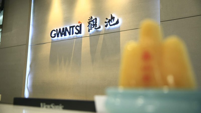 公关传播与广告传播：知乎案例分析，揭秘两者区别