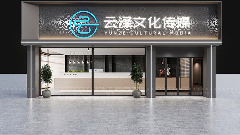 平面设计报价，如何精准把握？**