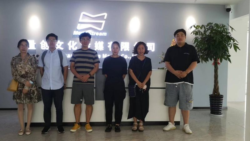 目前市场上的手机版剪辑软件种类繁多，大致可以分为以下几类：