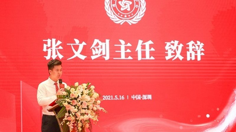文化传媒公司剧本杀业务怎么开展