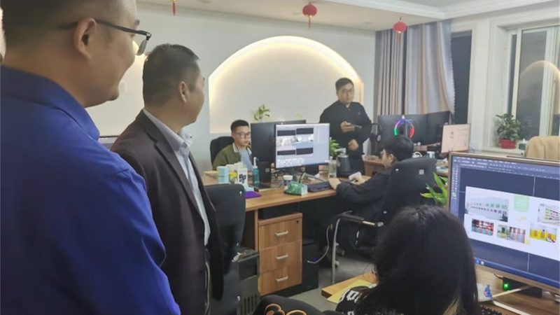 婚庆短视频制作套餐价格