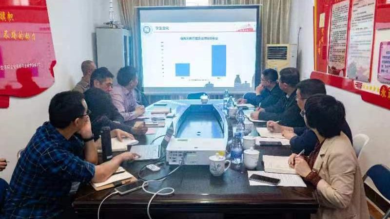 成都会议策划服务全解析：项目涵盖与关键考量