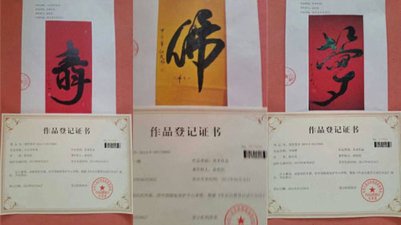 会议器材租赁清单：揭秘设备参数背后的奥秘