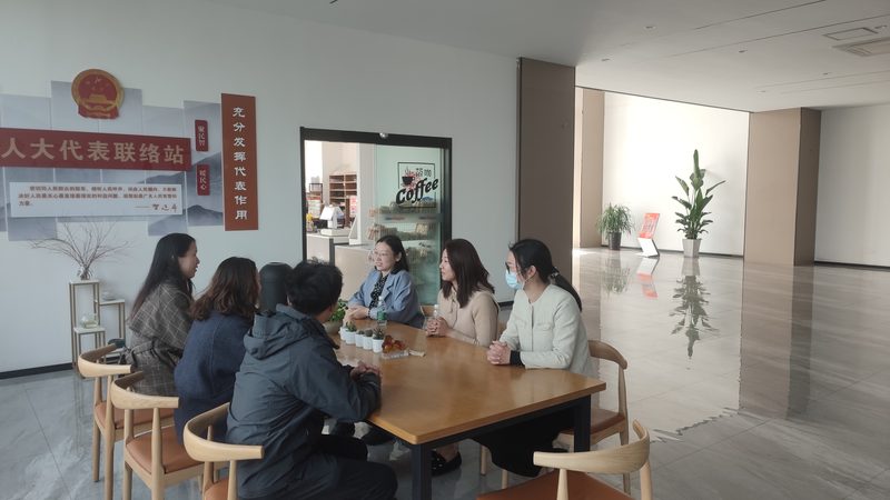 品牌策划加盟哪个牌子好