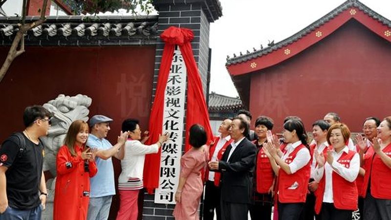 媒介投放流程解析：策略与执行的区别
