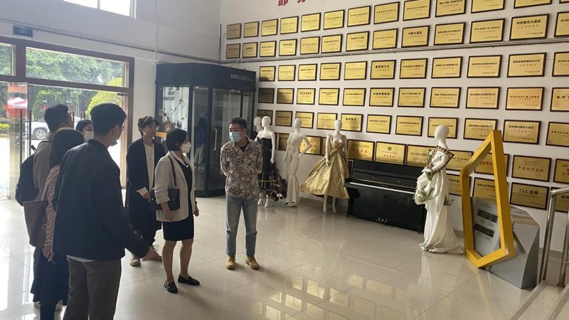 产品演示三维动画制作公司排名