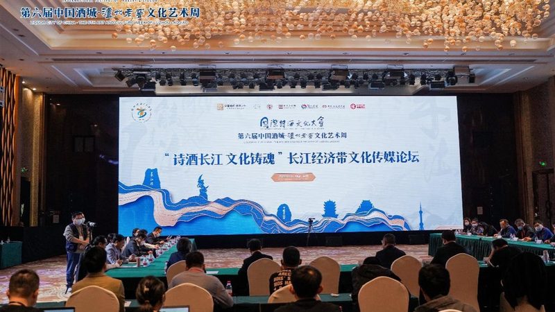 传媒公司代理授权书模板：合规操作，保障权益**