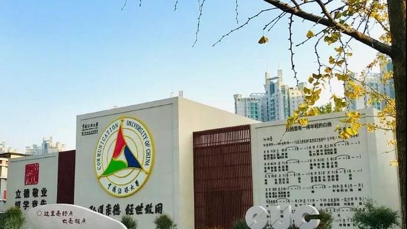 广州品牌策划公司类型解析：如何选择最适合你的合作伙伴