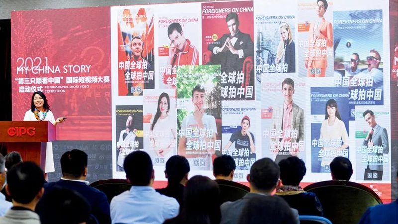 广州产品宣传片高清拍摄参数