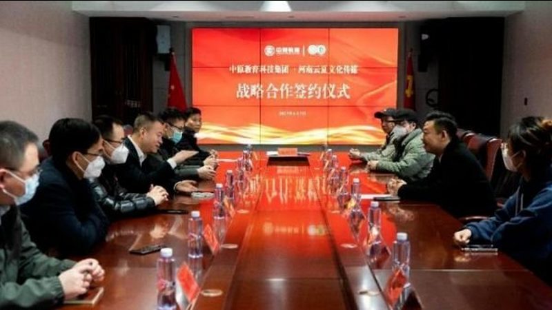 微电影制作：揭秘收费标准背后的考量因素**
