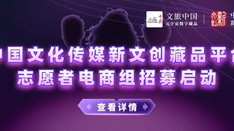 影视制作许可证办理：费用构成与关键考量