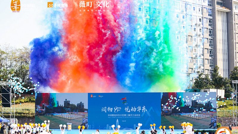 小型文化传媒公司如何找准自己的经营范围？**