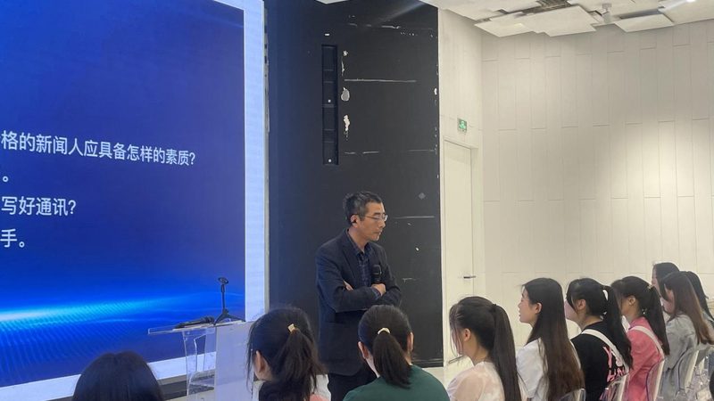 tvc广告片拍摄团队资质要求