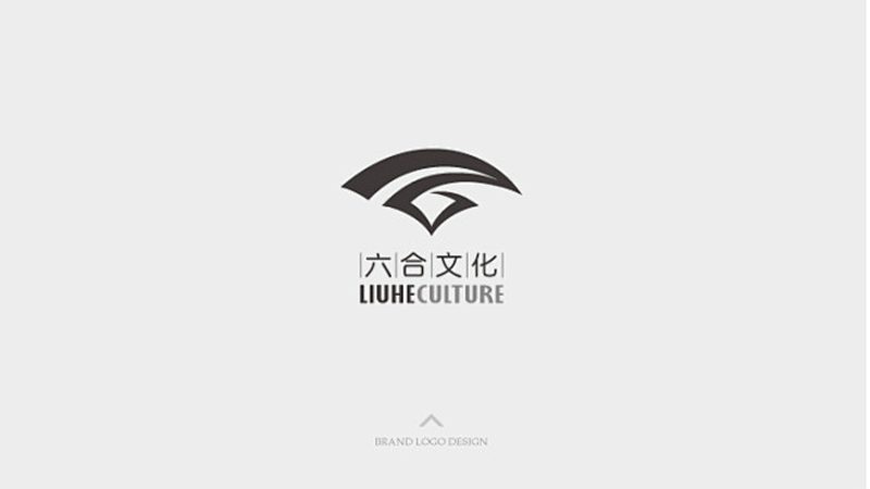 文化传媒公司：揭秘其优缺点，助力企业决策