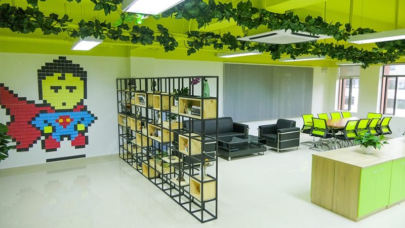 小规模文化传媒公司税率解析：关键点与合规路径**